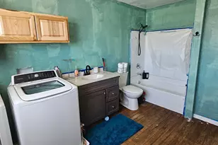 171 Berkley Ave, East Carbon, UT 84520 - Photo 10