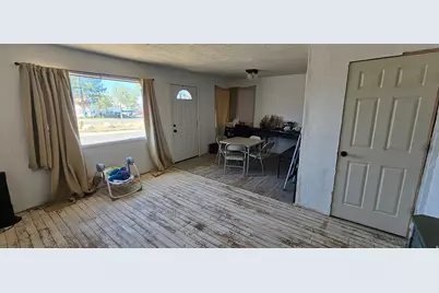 171 Berkley Ave, East Carbon, UT 84520 - Photo 6