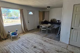 171 Berkley Ave, East Carbon, UT 84520 - Photo 6