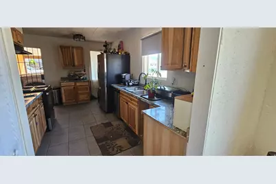 171 Berkley Ave, East Carbon, UT 84520 - Photo 14