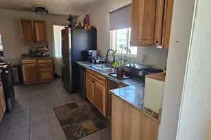 171 Berkley Ave, East Carbon, UT 84520 - Photo 14