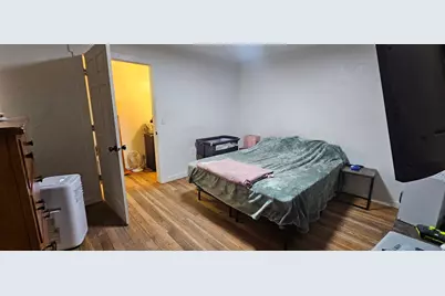 171 Berkley Ave, East Carbon, UT 84520 - Photo 22
