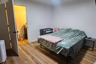 171 Berkley Ave, East Carbon, UT 84520 - Photo 22