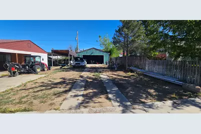 171 Berkley Ave, East Carbon, UT 84520 - Photo 26