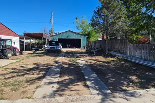 171 Berkley Ave, East Carbon, UT 84520 - Photo 26