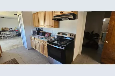 171 Berkley Ave, East Carbon, UT 84520 - Photo 12