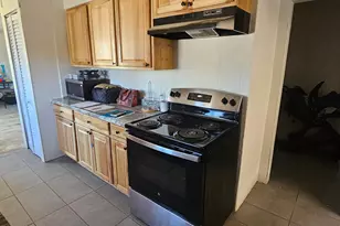 171 Berkley Ave, East Carbon, UT 84520 - Photo 12