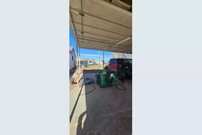 171 Berkley Ave, East Carbon, UT 84520 - Photo 30