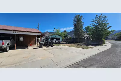 171 Berkley Ave, East Carbon, UT 84520 - Photo 4