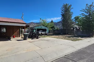 171 Berkley Ave, East Carbon, UT 84520 - Photo 4
