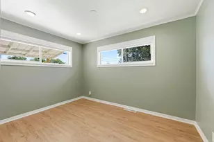 1212 N Buccaneer Dr, Salt Lake City, UT 84116 - Photo 12