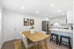 1212 N Buccaneer Dr, Salt Lake City, UT 84116 - Photo 6