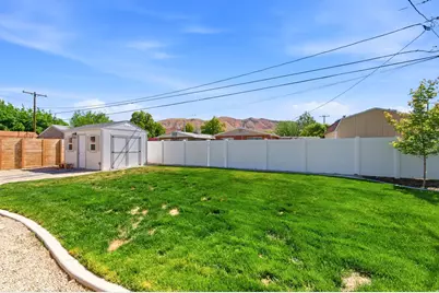 1212 N Buccaneer Dr, Salt Lake City, UT 84116 - Photo 20