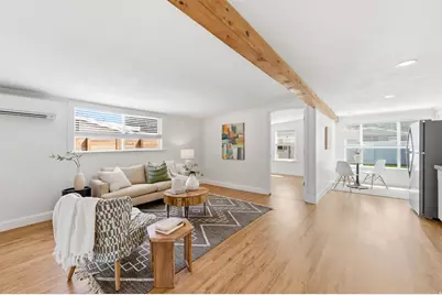 1212 N Buccaneer Dr, Salt Lake City, UT 84116 - Photo 22