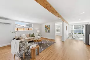 1212 N Buccaneer Dr, Salt Lake City, UT 84116 - Photo 22