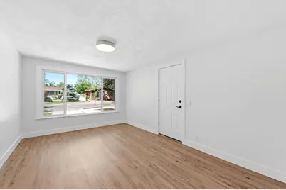 1212 N Buccaneer Dr, Salt Lake City, UT 84116 - Photo 28