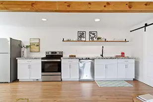 1212 N Buccaneer Dr, Salt Lake City, UT 84116 - Photo 24