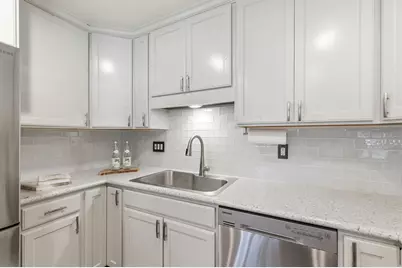 1212 N Buccaneer Dr, Salt Lake City, UT 84116 - Photo 8