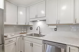 1212 N Buccaneer Dr, Salt Lake City, UT 84116 - Photo 8