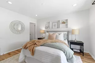 1212 N Buccaneer Dr, Salt Lake City, UT 84116 - Photo 16
