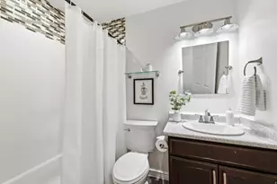 1212 N Buccaneer Dr, Salt Lake City, UT 84116 - Photo 14
