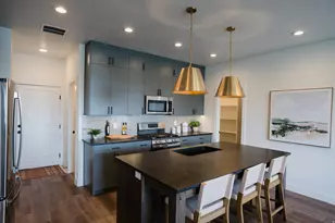 948 S 320 E, Spanish Fork, UT 84660 - Photo 6