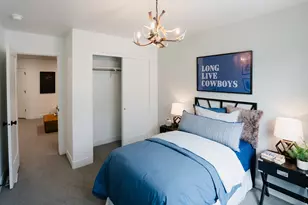 948 S 320 E, Spanish Fork, UT 84660 - Photo 16