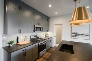 948 S 320 E, Spanish Fork, UT 84660 - Photo 8