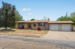 2427 W 5025 S, Roy, UT 84067 - Photo 1
