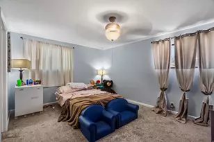 2427 W 5025 S, Roy, UT 84067 - Photo 10