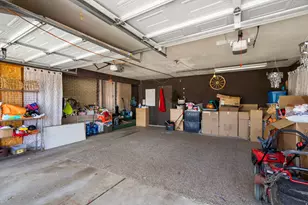 2427 W 5025 S, Roy, UT 84067 - Photo 20