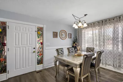 2427 W 5025 S, Roy, UT 84067 - Photo 6