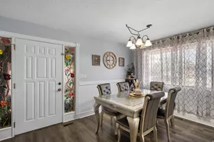 2427 W 5025 S, Roy, UT 84067 - Photo 6