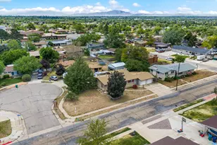 2427 W 5025 S, Roy, UT 84067 - Photo 24