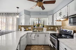 2427 W 5025 S, Roy, UT 84067 - Photo 4