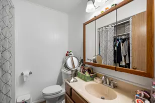 2427 W 5025 S, Roy, UT 84067 - Photo 18