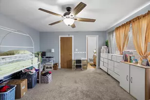 2427 W 5025 S, Roy, UT 84067 - Photo 10