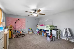 2427 W 5025 S, Roy, UT 84067 - Photo 12