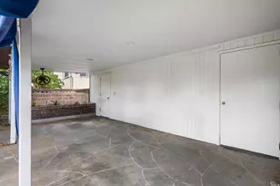 2427 W 5025 S, Roy, UT 84067 - Photo 20