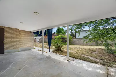 2427 W 5025 S, Roy, UT 84067 - Photo 22