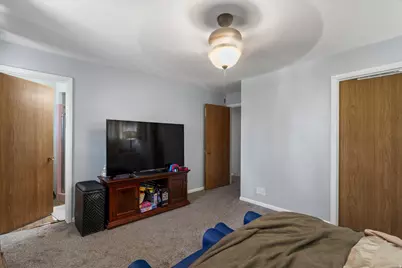 2427 W 5025 S, Roy, UT 84067 - Photo 14