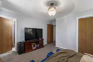 2427 W 5025 S, Roy, UT 84067 - Photo 14