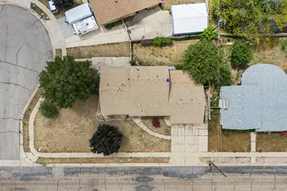 2427 W 5025 S, Roy, UT 84067 - Photo 26
