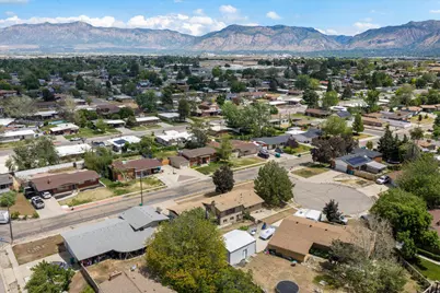 2427 W 5025 S, Roy, UT 84067 - Photo 24
