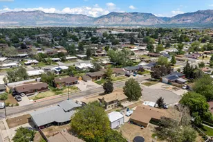 2427 W 5025 S, Roy, UT 84067 - Photo 24