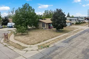2427 W 5025 S, Roy, UT 84067 - Photo 2