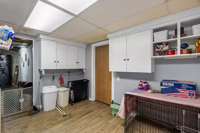 2427 W 5025 S, Roy, UT 84067 - Photo 18