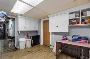 2427 W 5025 S, Roy, UT 84067 - Photo 18