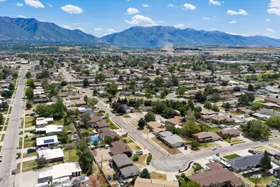 2427 W 5025 S, Roy, UT 84067 - Photo 22