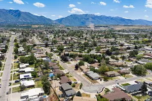 2427 W 5025 S, Roy, UT 84067 - Photo 22